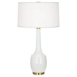 Lily Delilah Table Lamp
