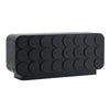 Leone Sideboard