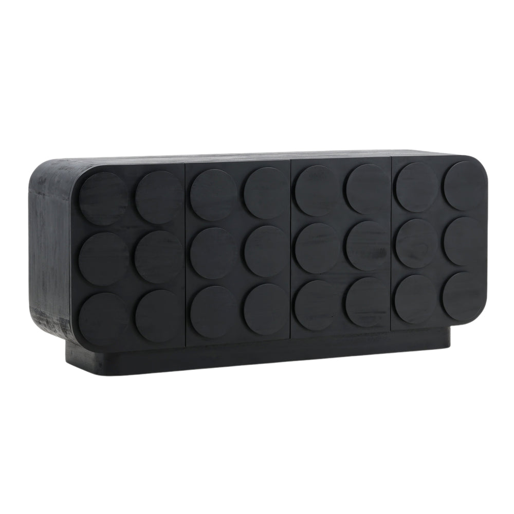 Leone Sideboard