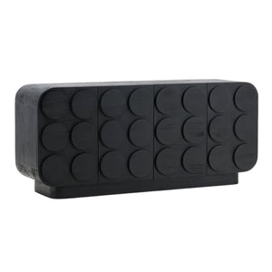 Leone Sideboard