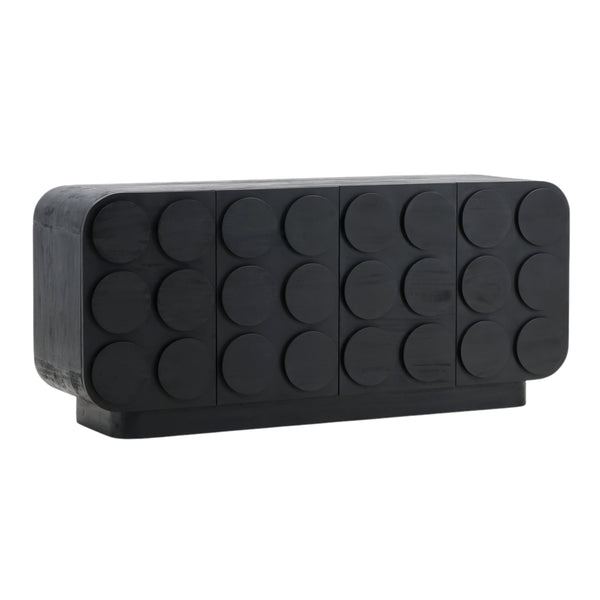 Leone Sideboard