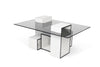 gutta coffee table