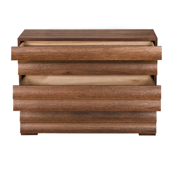 Frederico Console