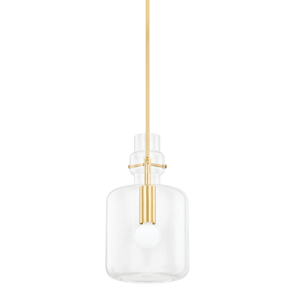 LUMI PENDANT