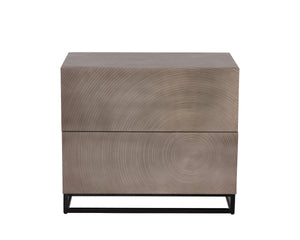 LUTANA NIGHTSTAND
