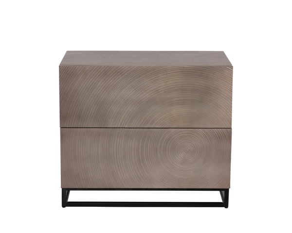 LUTANA NIGHTSTAND