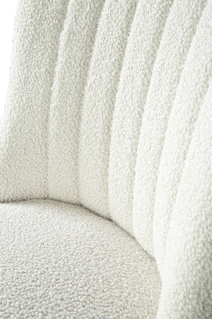 Adell Counter Stool