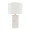 CORT Table Lamp