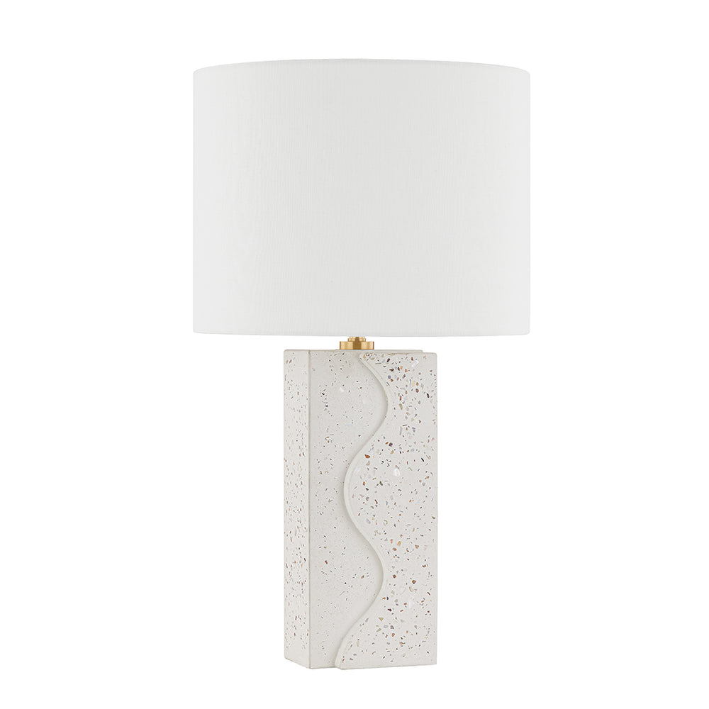 CORT Table Lamp