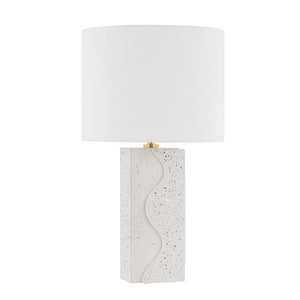 CORT Table Lamp