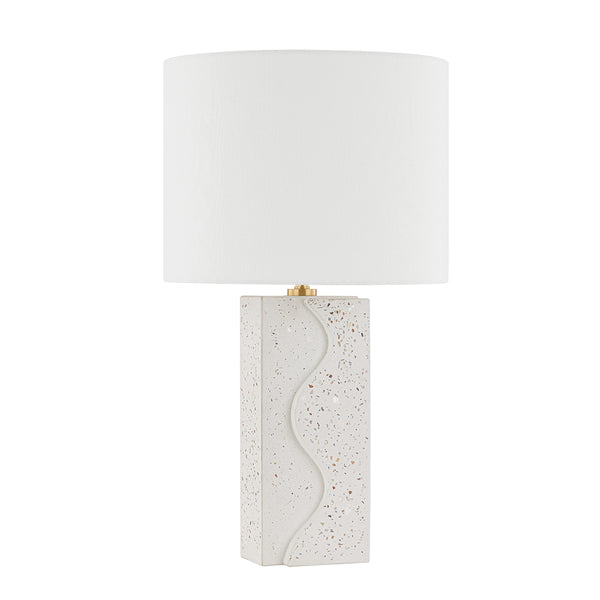 CORT Table Lamp