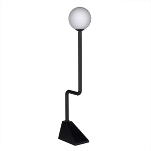 Dallas Floor Lamp