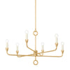 ORSON Chandelier