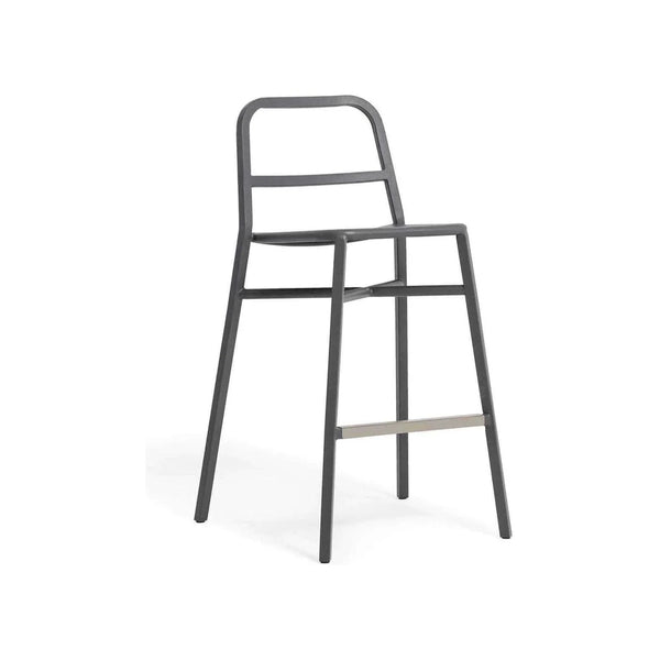 Regel Bar Stool