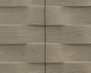 HOYOS SIDEBOARD