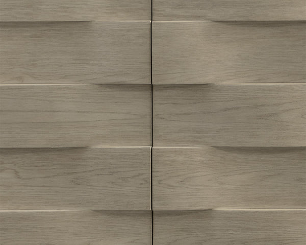 HOYOS SIDEBOARD