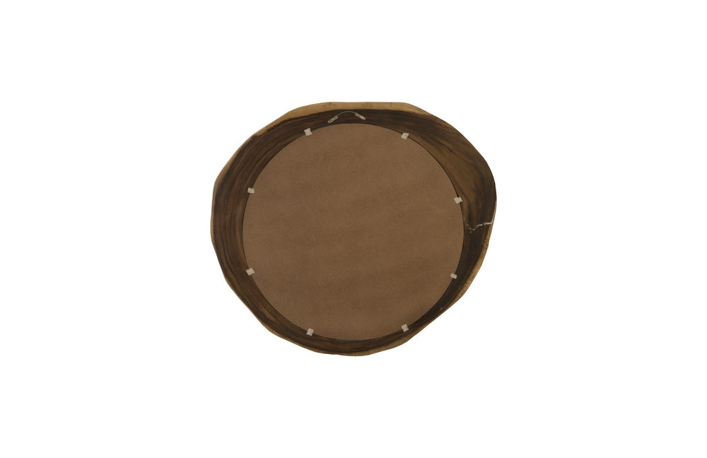Freeform Mirror