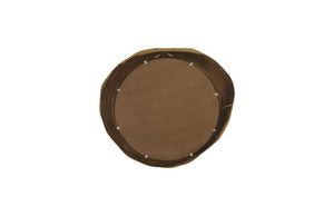 Freeform Mirror