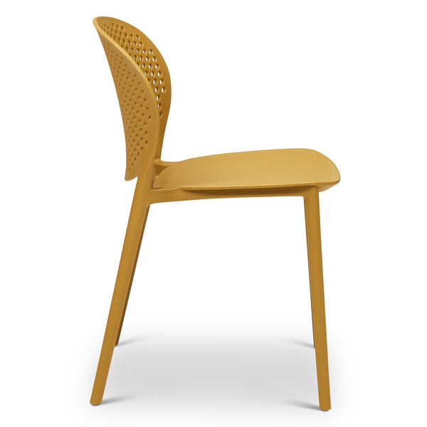 Bailey Side Chair Set