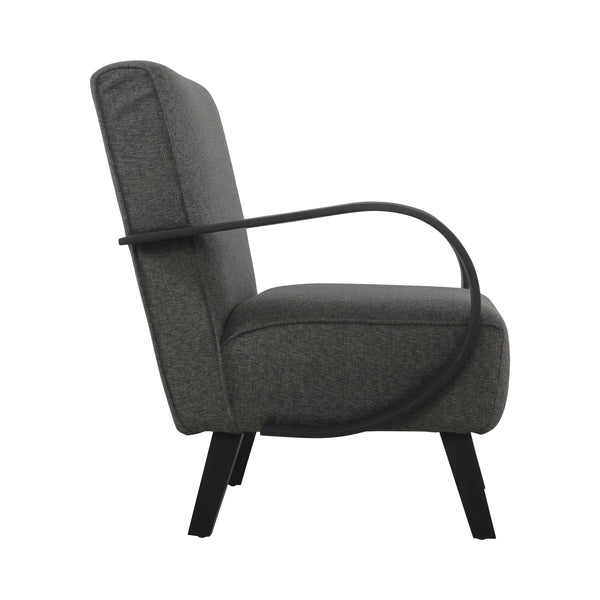 Halabala Chair