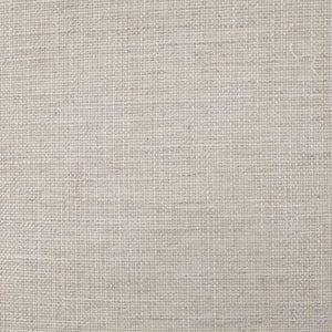 Bloor Ottoman in Essence Natural