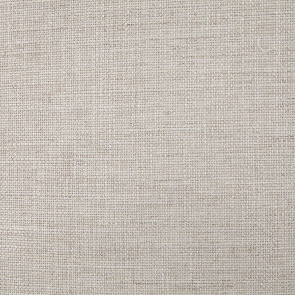 Bloor Ottoman in Essence Natural