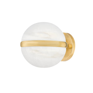 Kyomi Wall Sconce