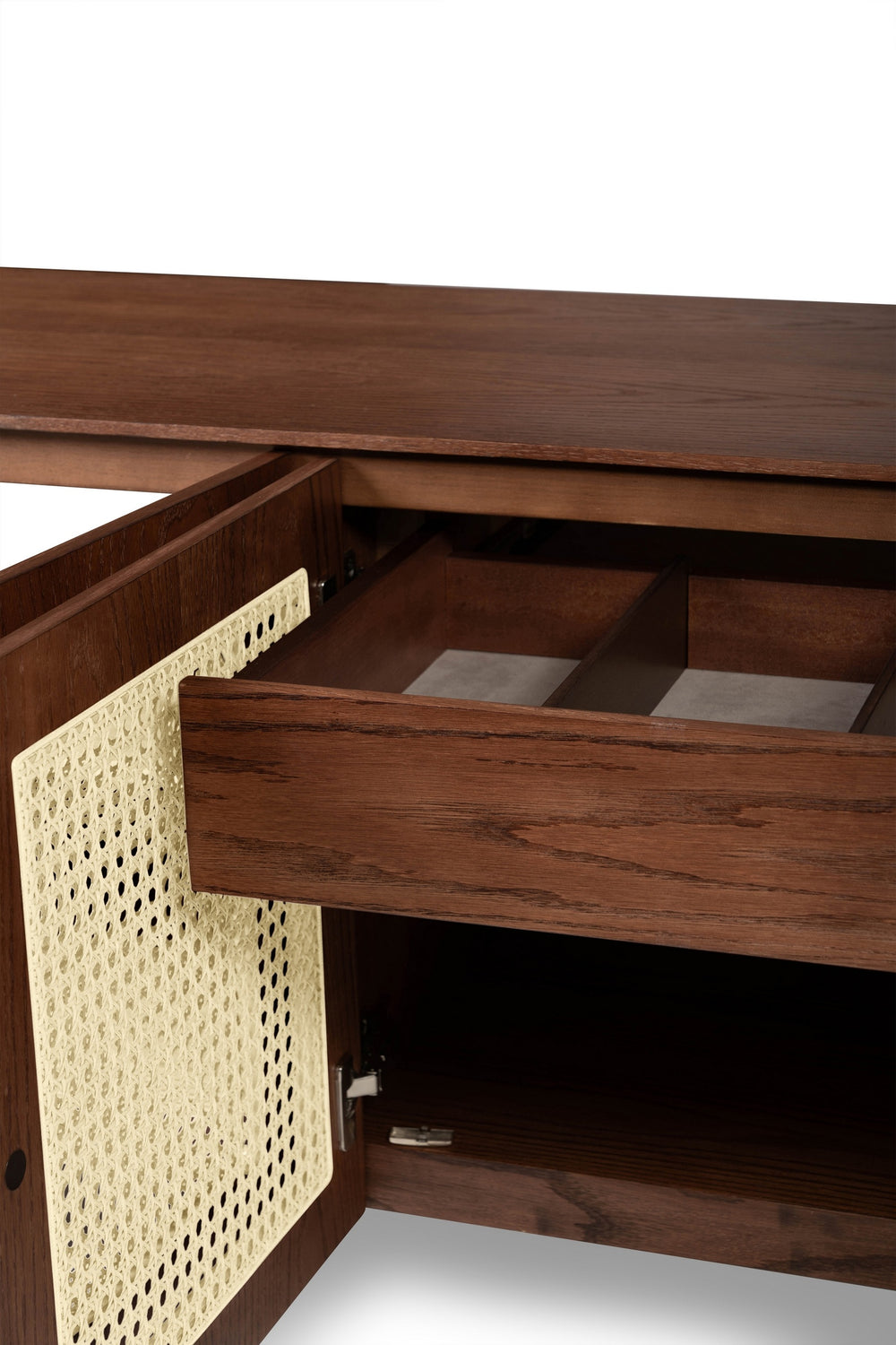Missione Cane Buffet