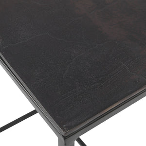 Coreene Nesting Tables