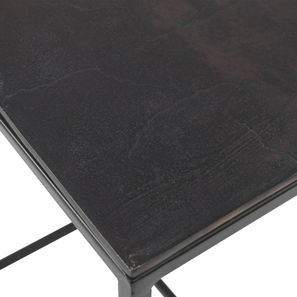 Coreene Nesting Tables