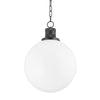 BEVERLY Pendant