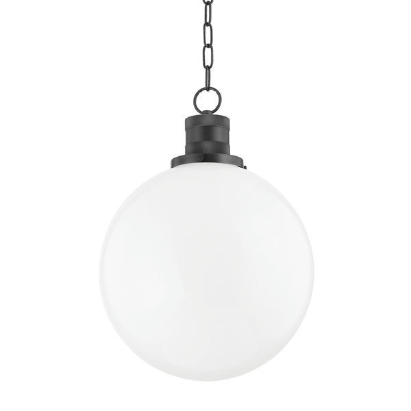 BEVERLY Pendant