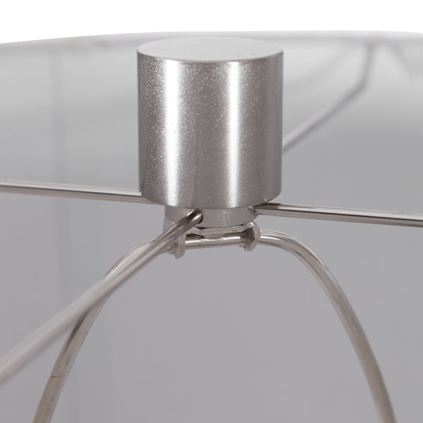 Maggie Table Lamp