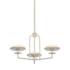 PACIFIC CHANDELIER