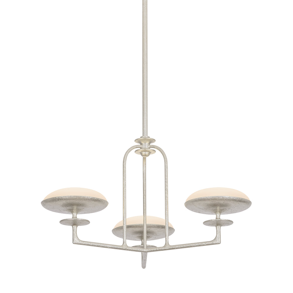 PACIFIC CHANDELIER