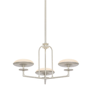 PACIFIC CHANDELIER