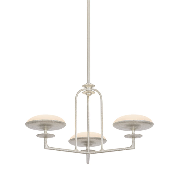 PACIFIC CHANDELIER