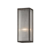 Tisoni Wall Sconce