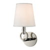 Malibu Wall Sconce