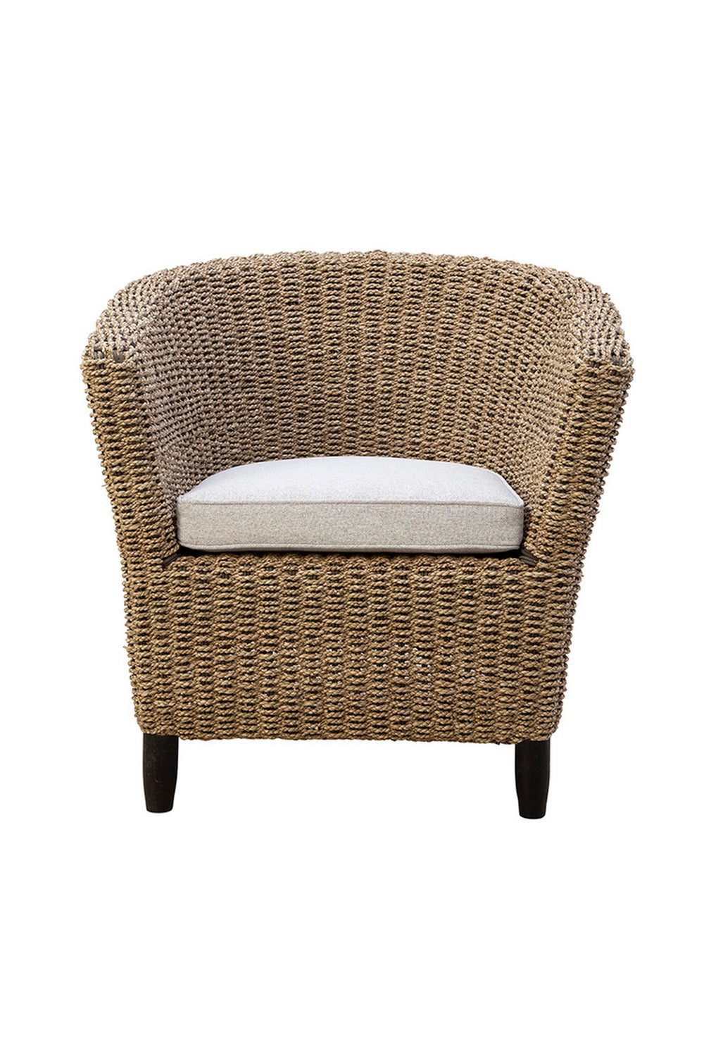 Loren Chair