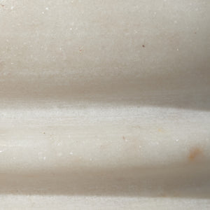  Monument Marble Candlesticks (set of 3) 