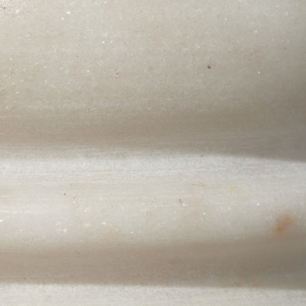  Monument Marble Candlesticks (set of 3) 