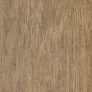 Trinity Console Table - Distressed Light Oak