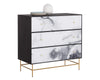 CORDERO DRESSER