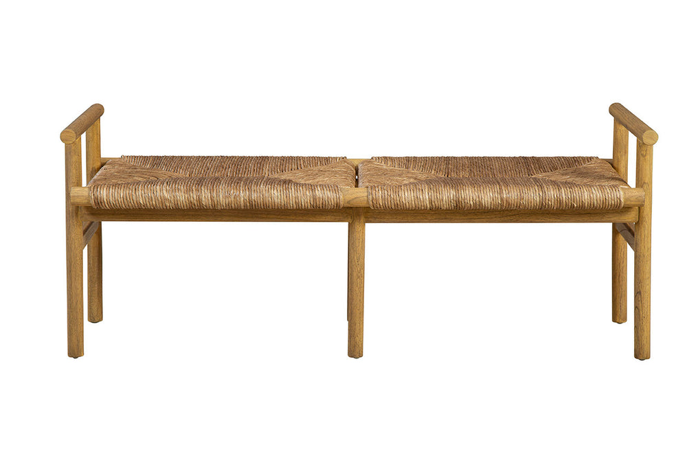 Darcy Bench