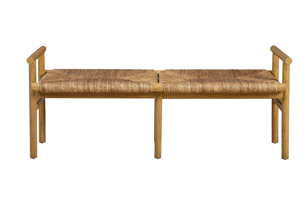Darcy Bench