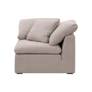 Sky Modular Corner Chair
