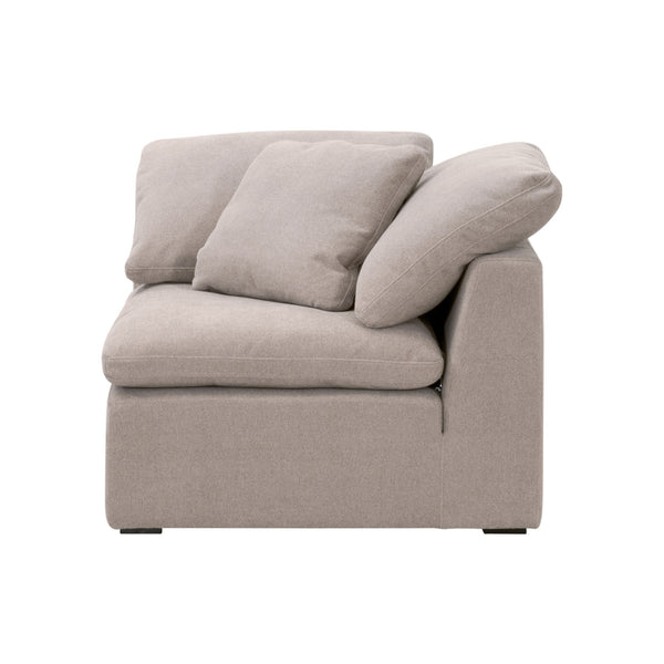 Sky Modular Corner Chair
