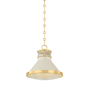 Highclere Pendant