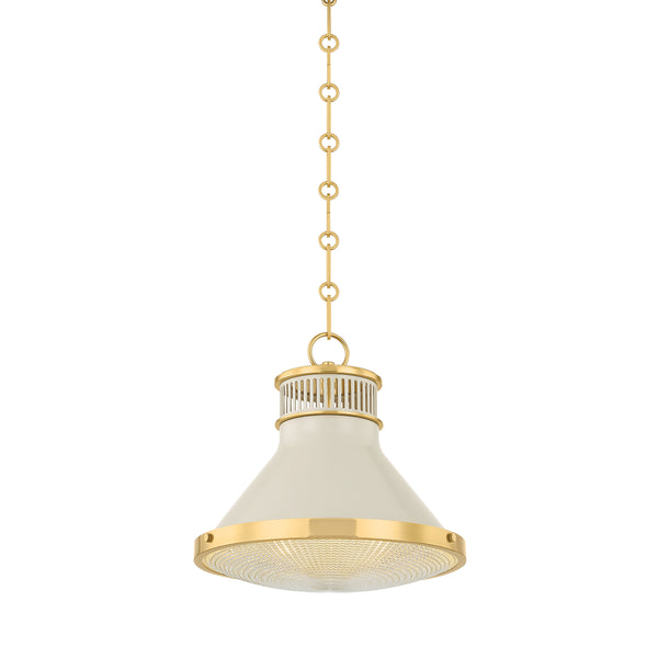 Highclere Pendant